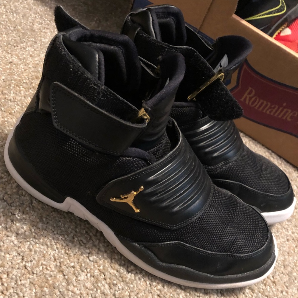 Men’s Nike Jordan